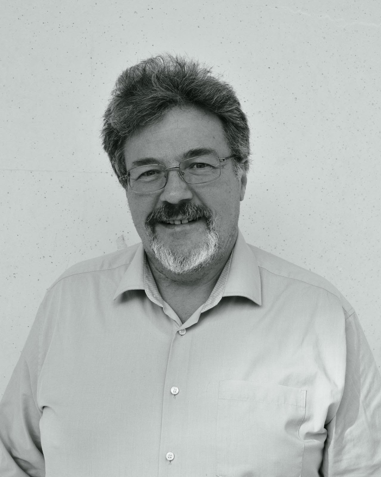 NICOLAS BEAUPRÉ NICOLAS BEAUPRÉ
